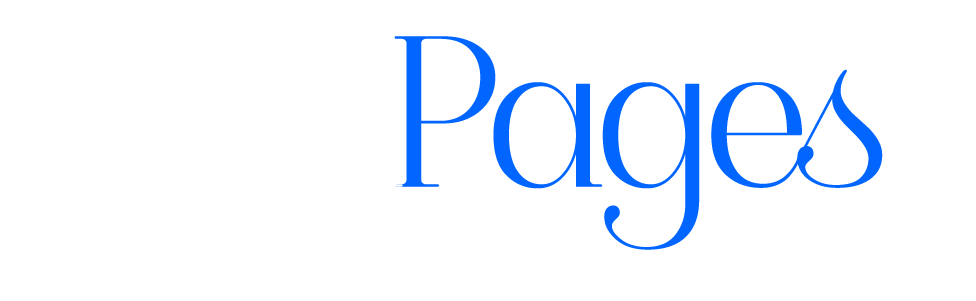 LUXPages supplier member