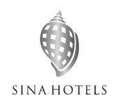 Logo SINA Hotels