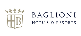 Logo Baglioni Hotels