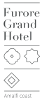 Logo Furore Grand Hotel - Amafi