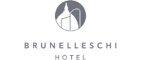 Logo Brunelleschi Hotel