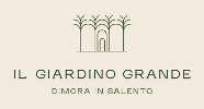 Logo Il Giardino Grande