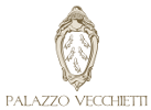 Logo Palazzo Vecchietti Florence