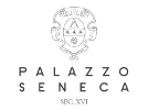 Logo Palazzo Seneca